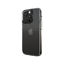 iPhone 15 Pro Clear Case