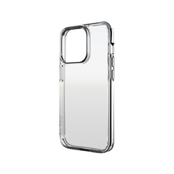 iPhone 15 Pro Clear Case