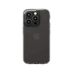 iPhone 15 Pro Clear Case