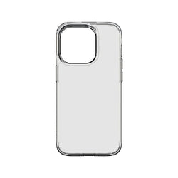 iPhone 15 Pro Clear Case