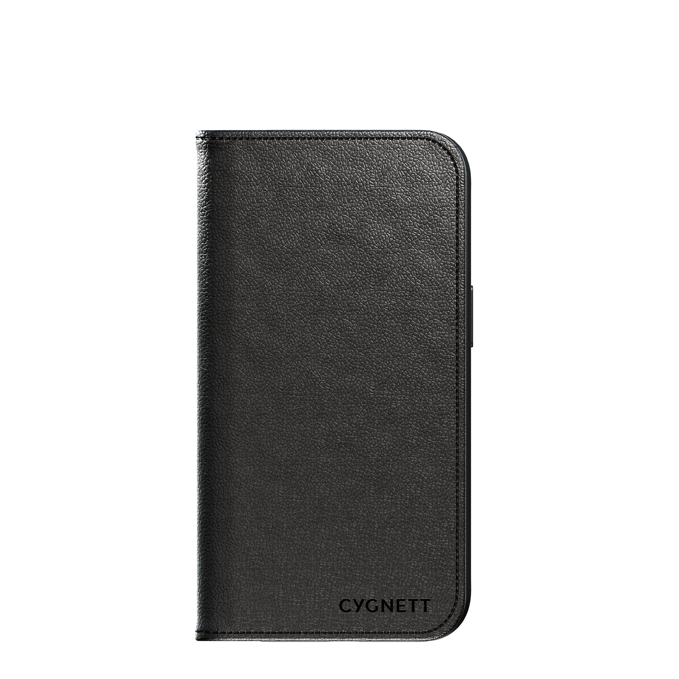 iPhone 15 Wallet Case - Cygnett (AU)