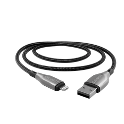 Lightning to USB-A Cable - 2m