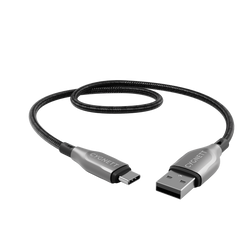 USB-C to USB-A Cable - 50cm - Cygnett (AU)