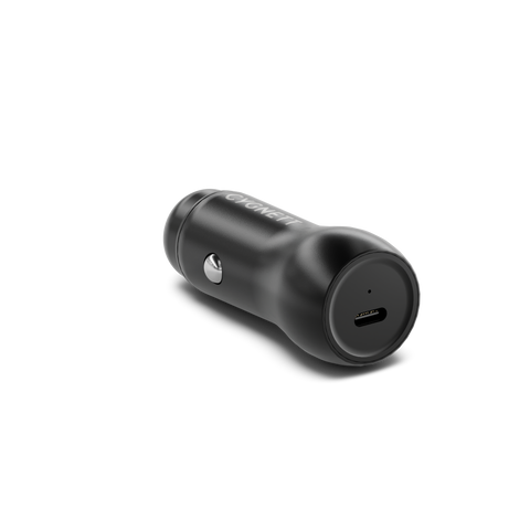 30W USB-C PD Car Charger - Cygnett (AU)