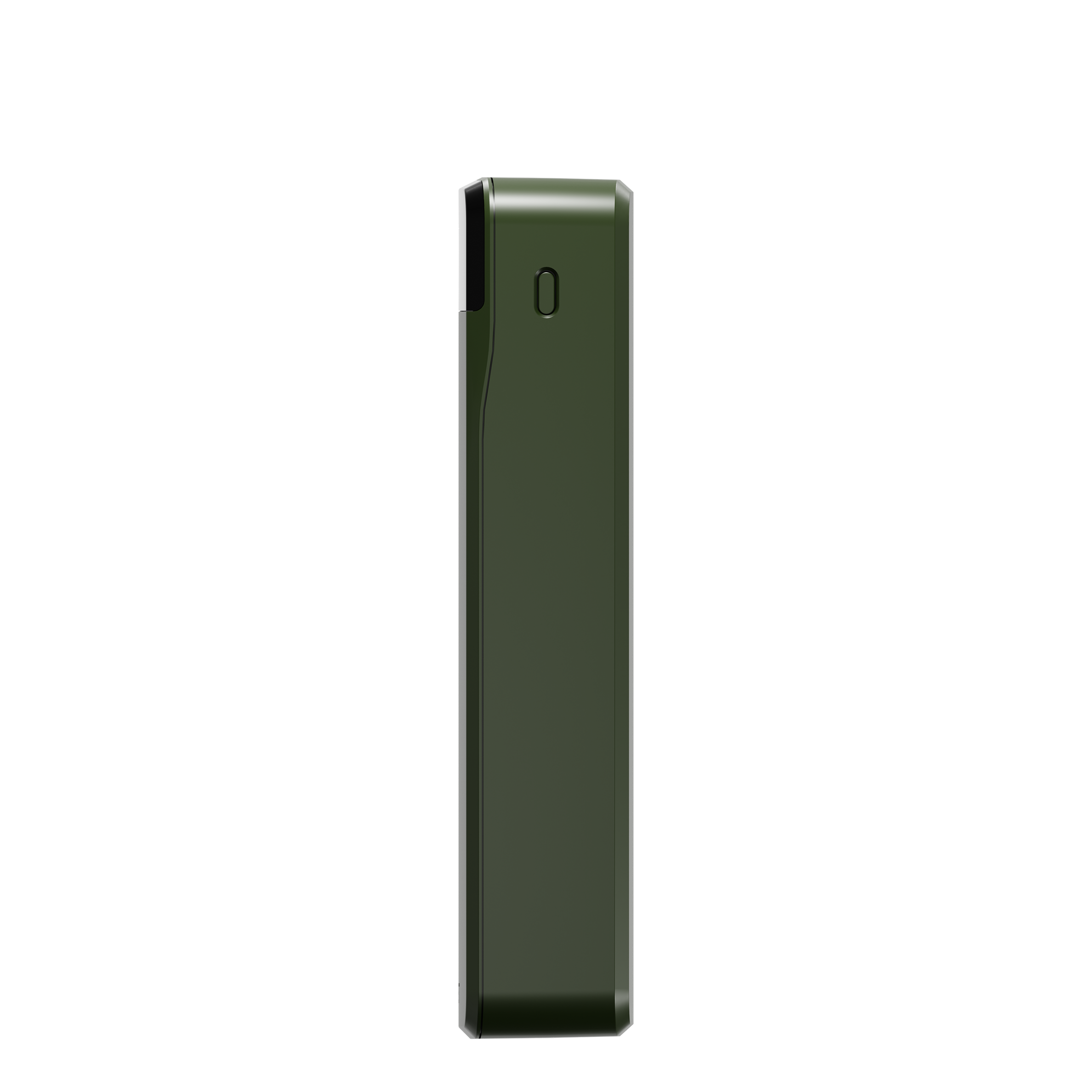 20,000 mAh Power Bank - Green - Cygnett (AU)