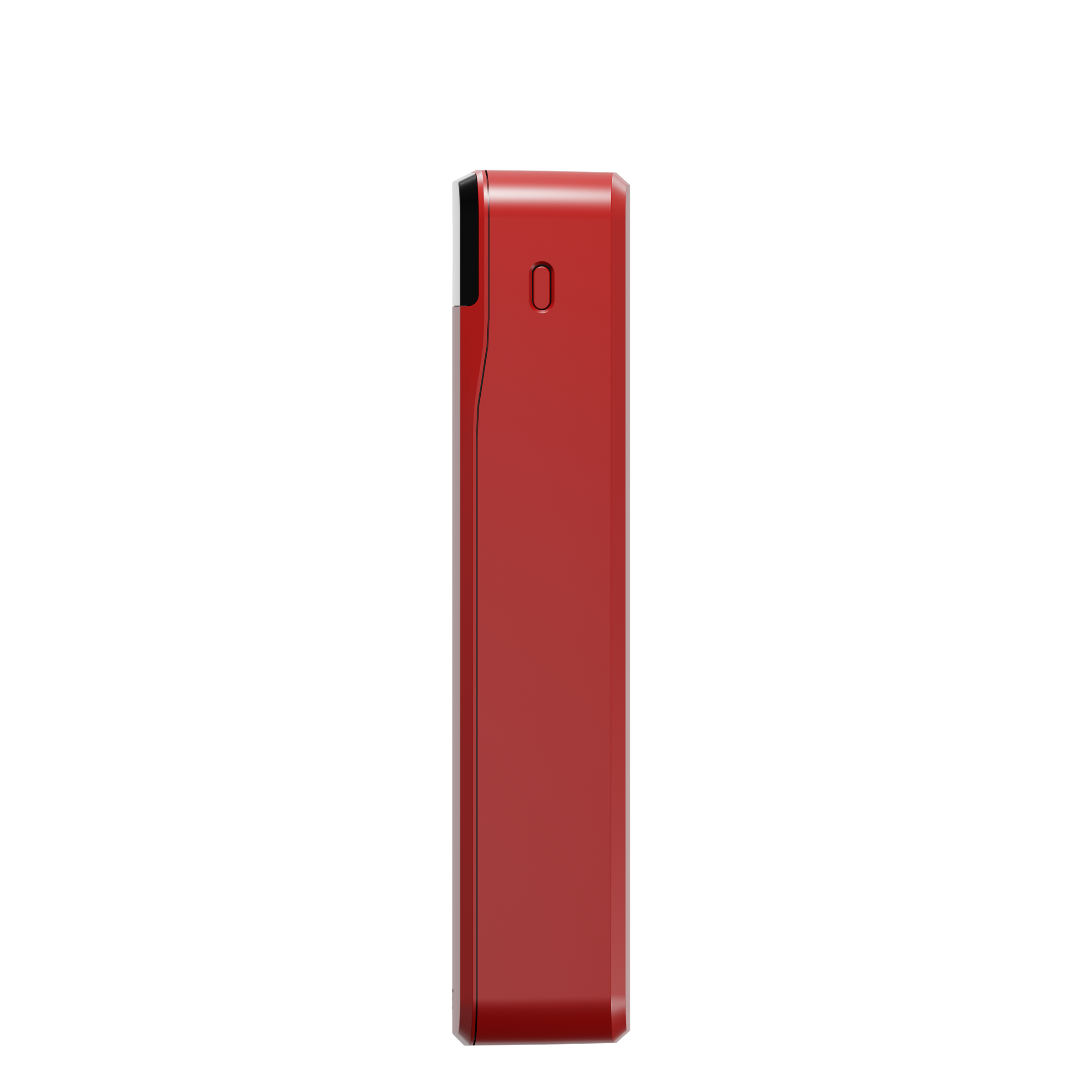 20,000 mAh Power Bank - Red - Cygnett (AU)