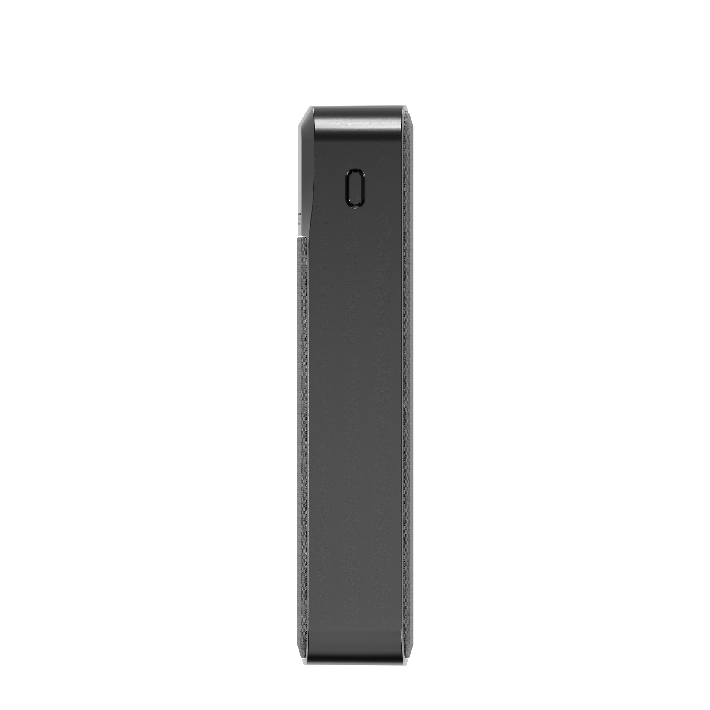 20,000 mAh Power Bank - Grey - Cygnett (AU)