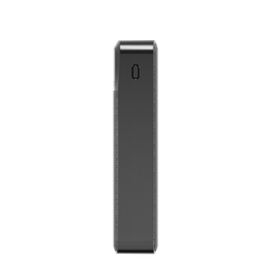 20,000 mAh Power Bank - Grey - Cygnett (AU)