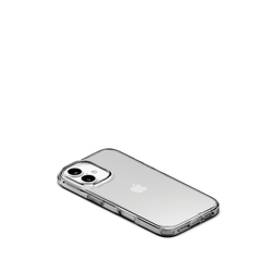 iPhone 16 Clear Case - Cygnett (AU)