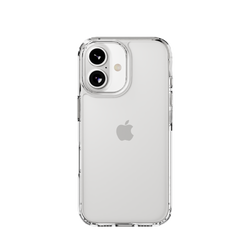 iPhone 16 Clear Case - Cygnett (AU)