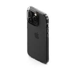 iPhone 16 Pro Clear Case - Cygnett (AU)