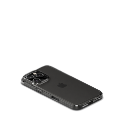 iPhone 16 Pro Max Clear Case - Cygnett (AU)