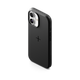 iPhone 16 MagSafe Case