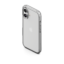 iPhone 16 EcoShield Case