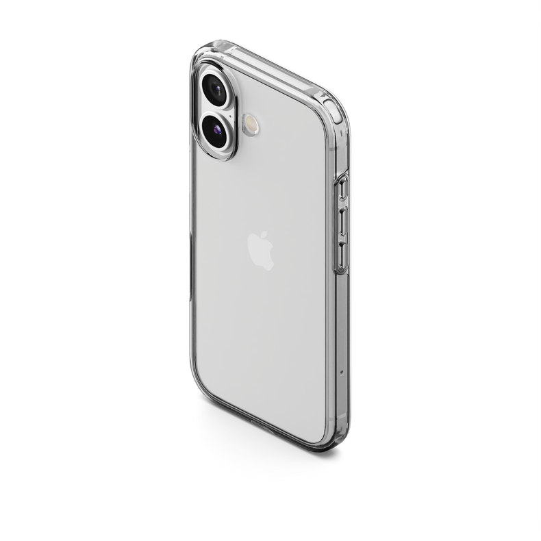 iPhone 16 EcoShield Case