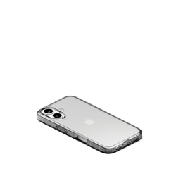 iPhone 16 EcoShield Case