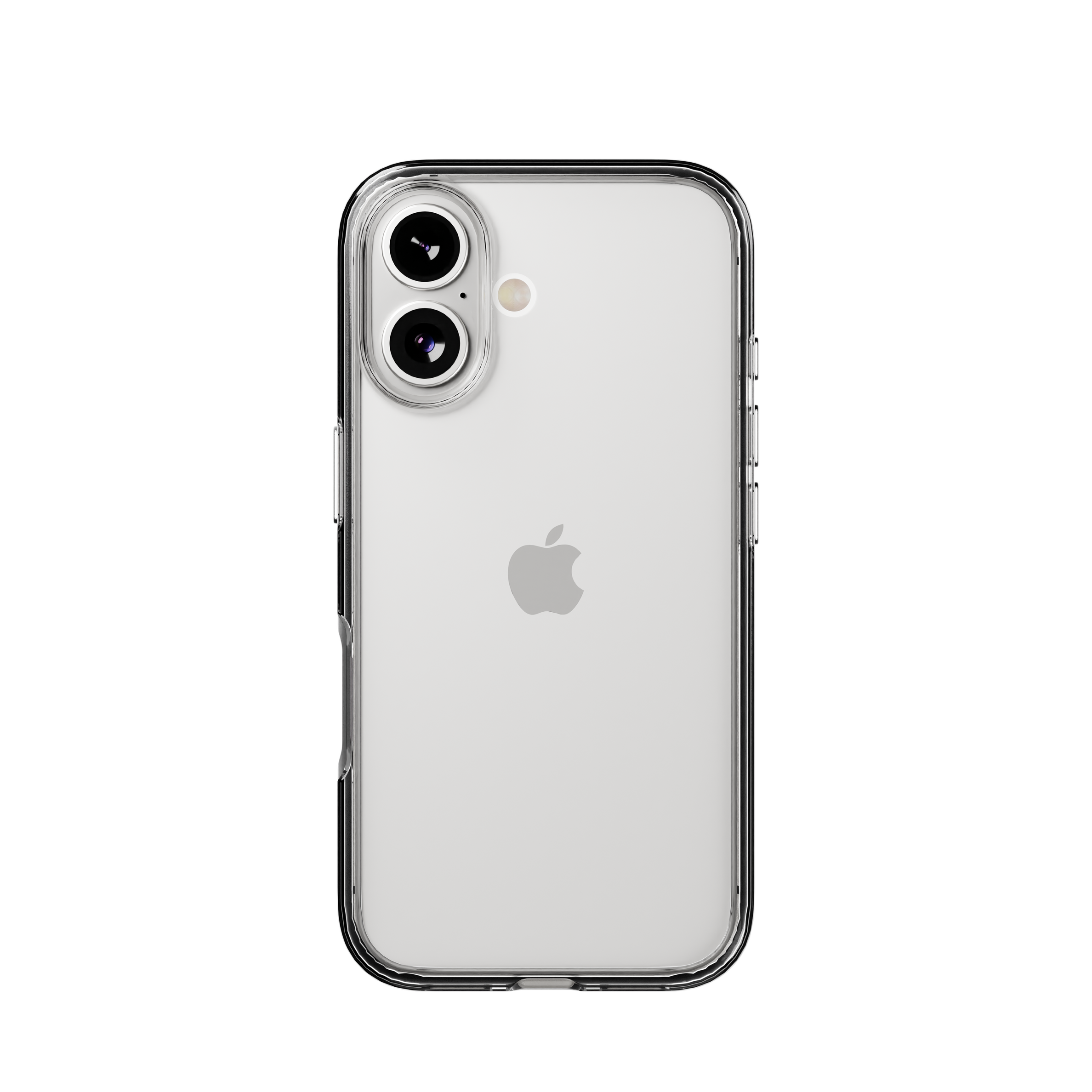 iPhone 16 EcoShield Case