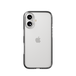 iPhone 16 EcoShield Case