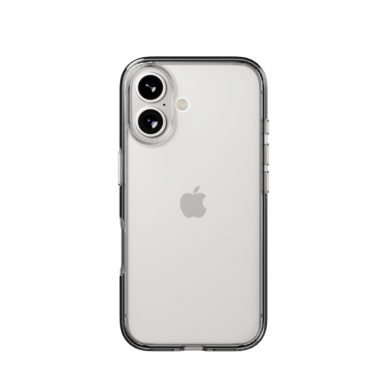 iPhone 16 EcoShield Case