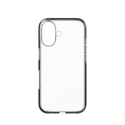 iPhone 16 EcoShield Case