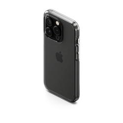 iPhone 16 Pro Max EcoShield Case