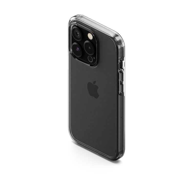 iPhone 16 Pro Max EcoShield Case