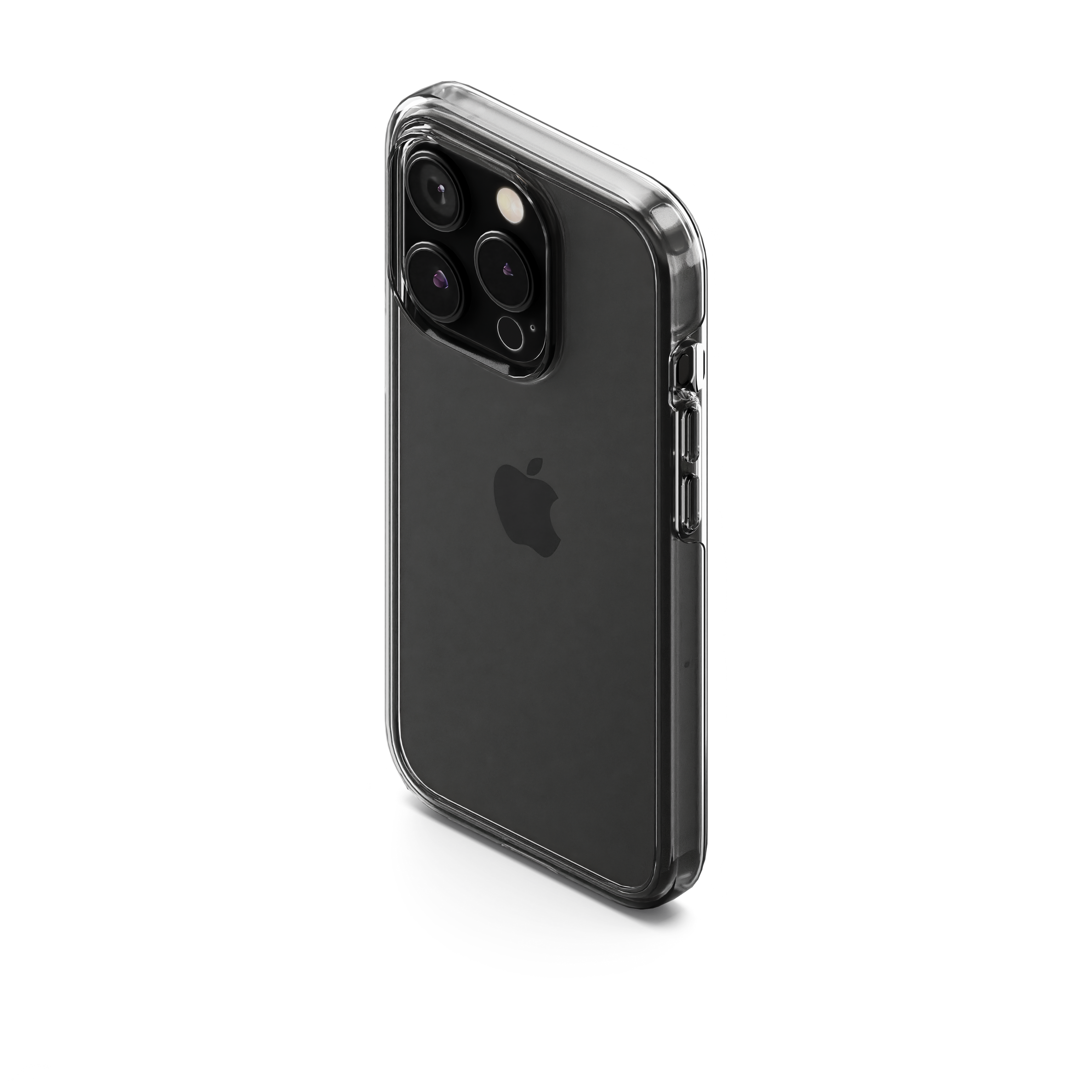 iPhone 16 Pro EcoShield Case