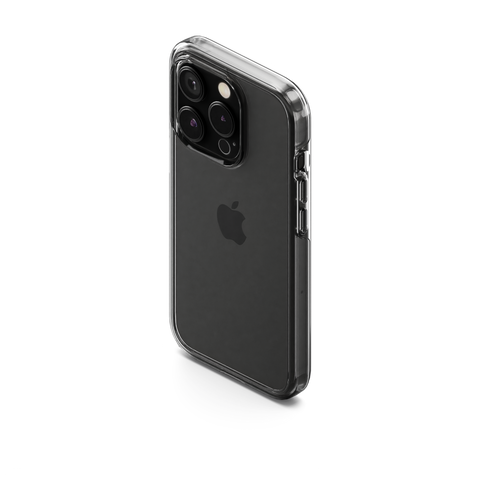 iPhone 16 Pro EcoShield Case