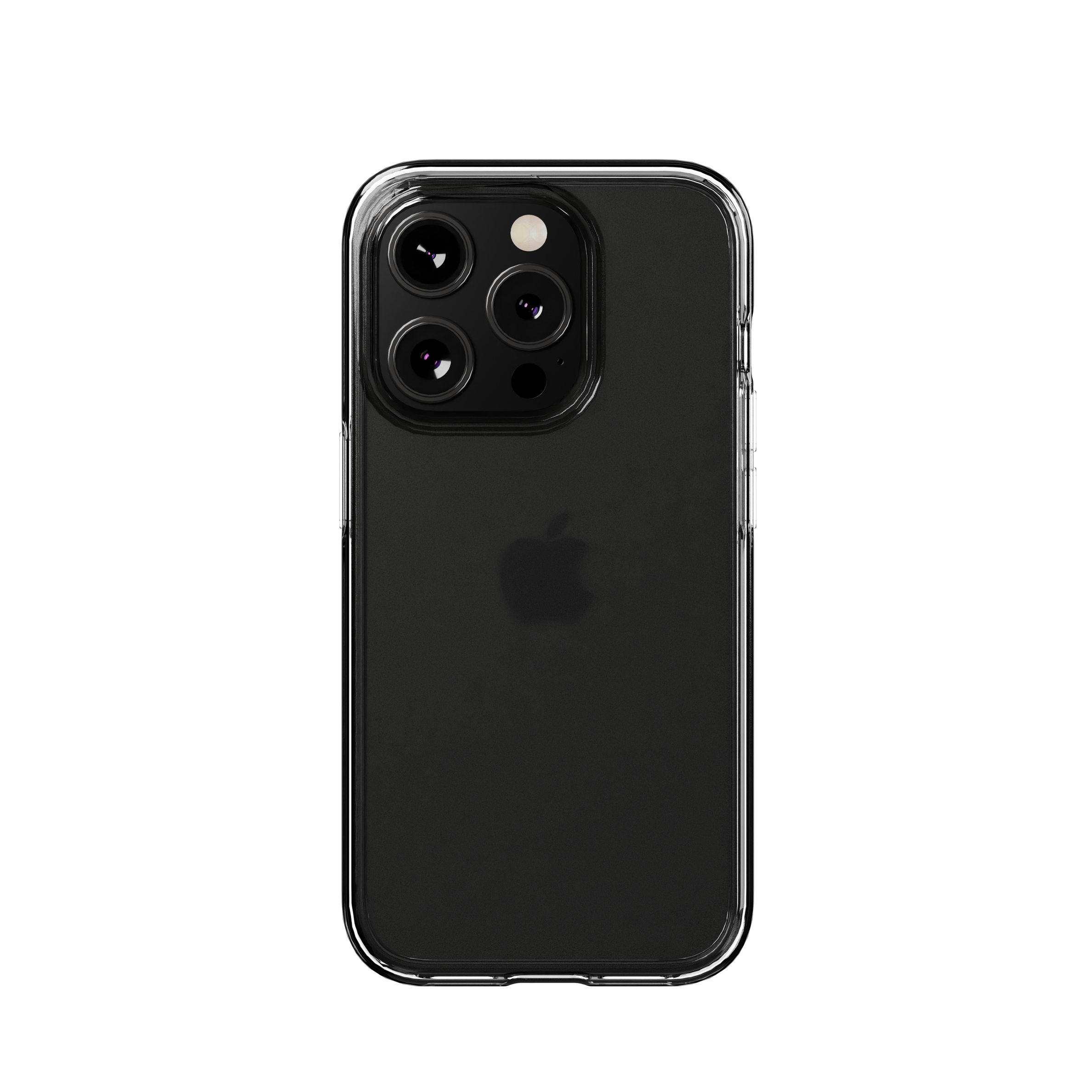 iPhone 16 Pro EcoShield Case