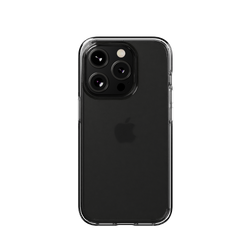 iPhone 16 Pro EcoShield Case