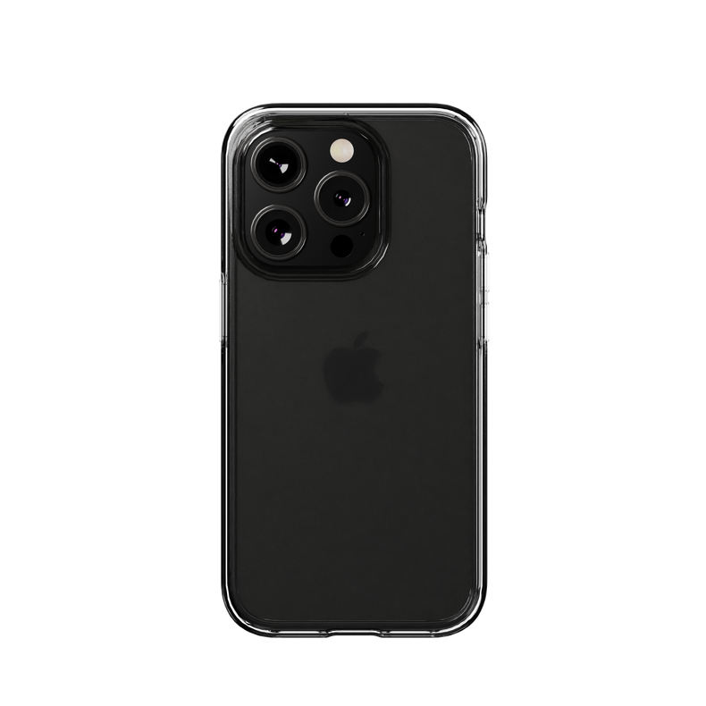 iPhone 16 Pro EcoShield Case