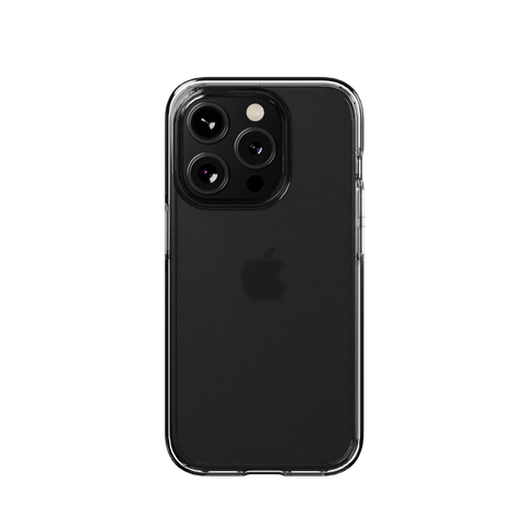 iPhone 16 Pro EcoShield Case