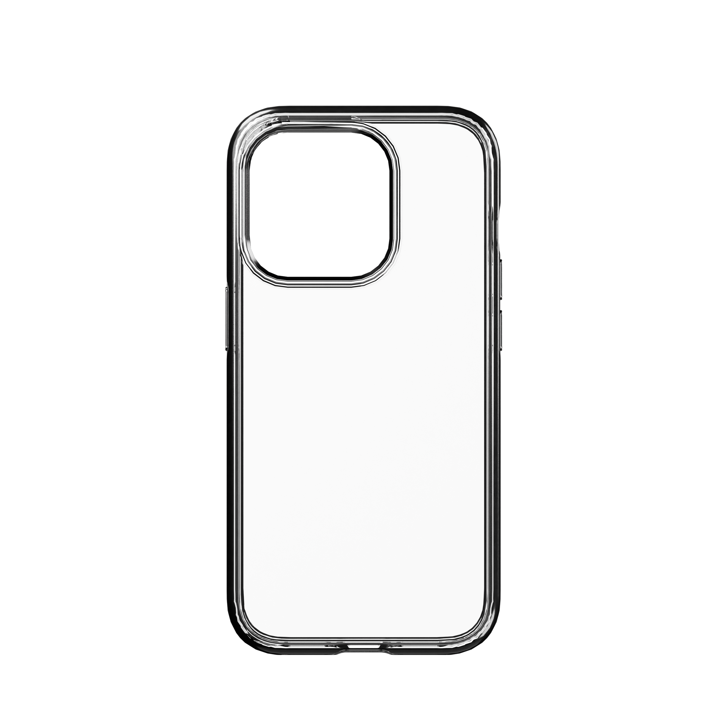 iPhone 16 Pro Max EcoShield Case