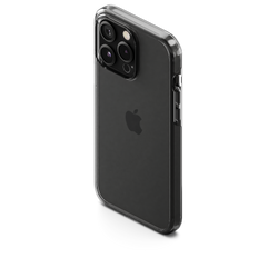 iPhone 16 Pro Max EnviroGuard Clear Case