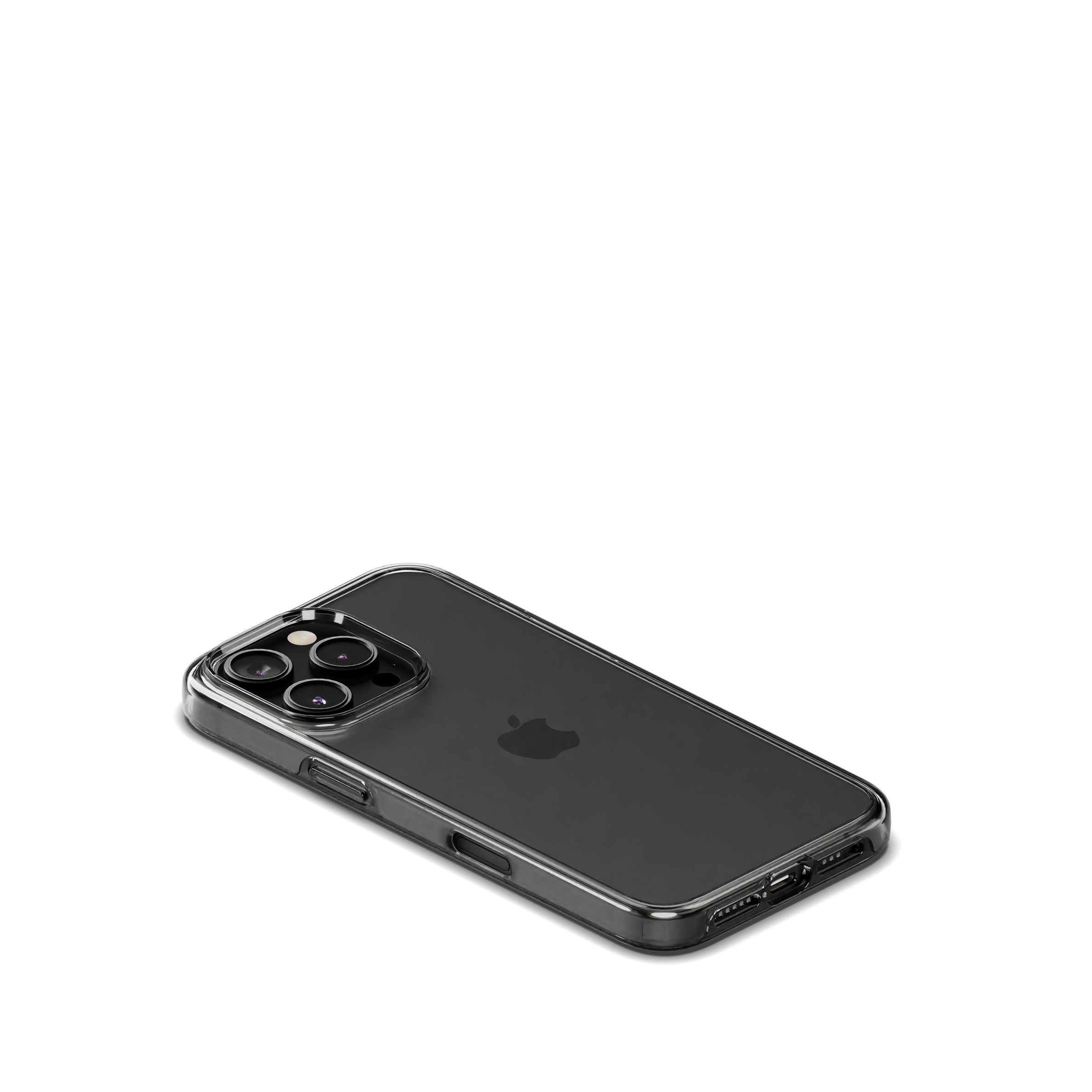 iPhone 16 Pro EnviroGuard Clear Case