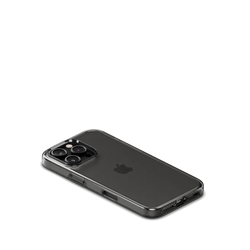 iPhone 16 Pro EnviroGuard Clear Case