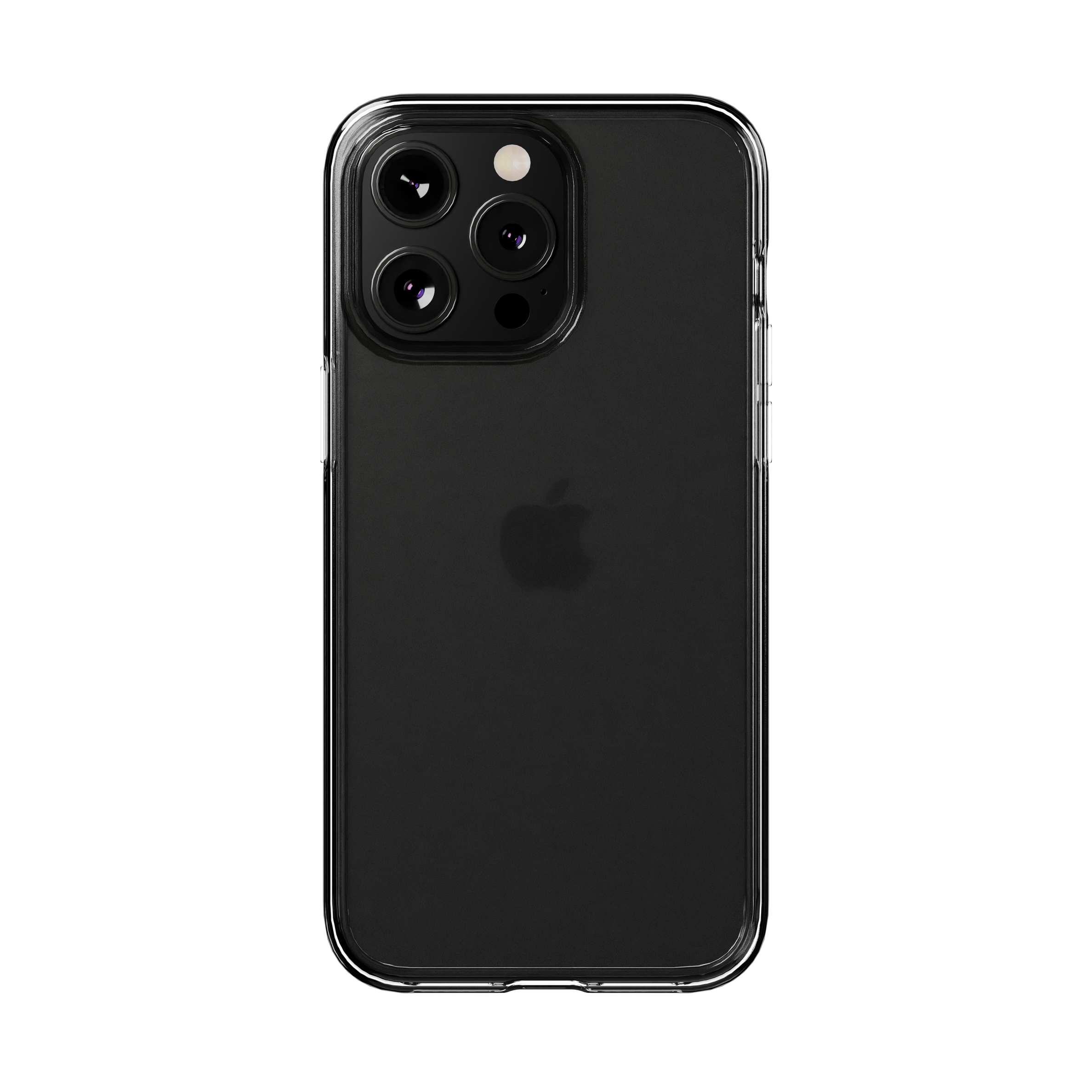 iPhone 16 Pro EnviroGuard Clear Case