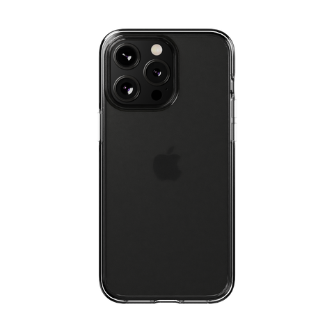 iPhone 16 Pro EnviroGuard Clear Case