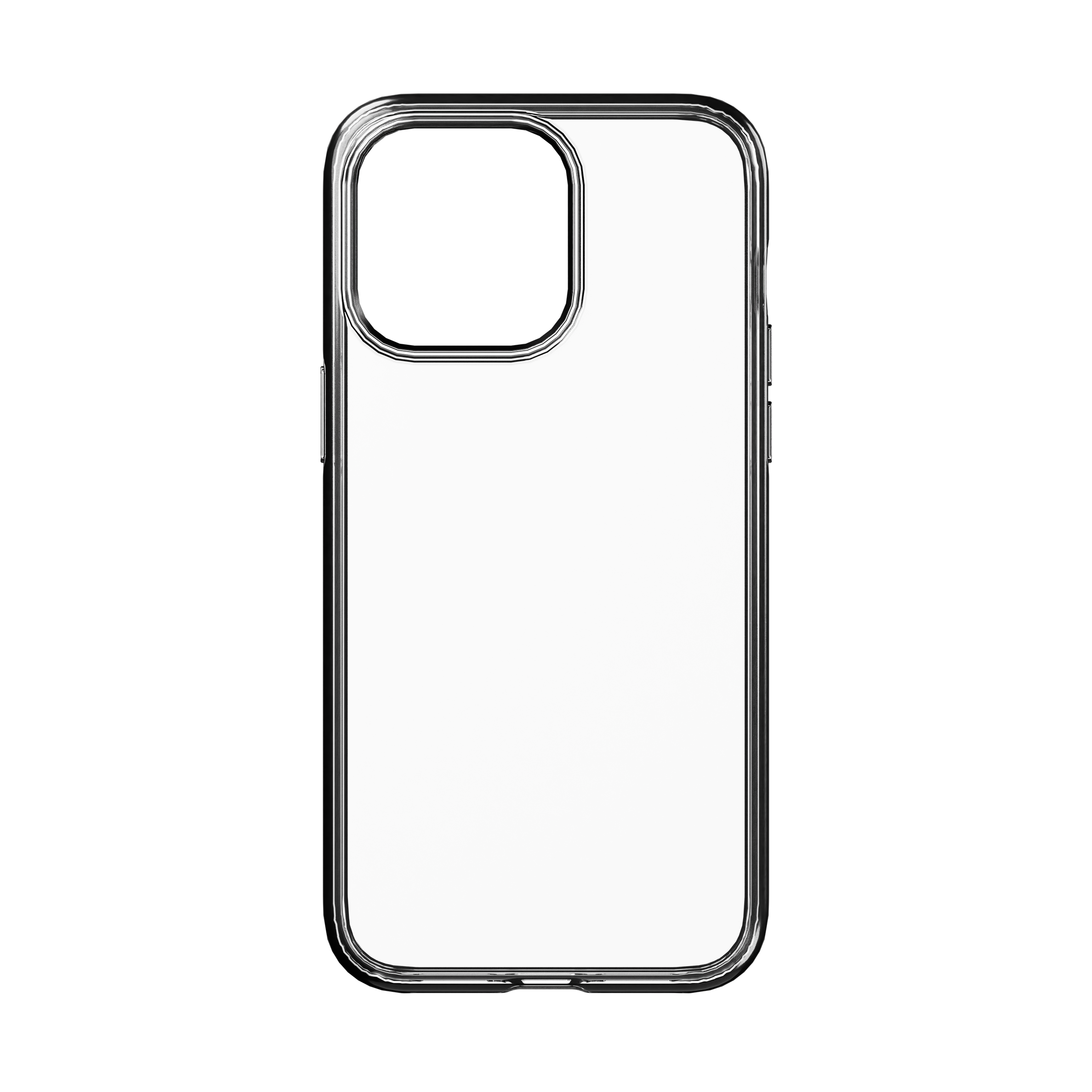 iPhone 16 Pro EnviroGuard Clear Case