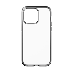 iPhone 16 Pro EnviroGuard Clear Case