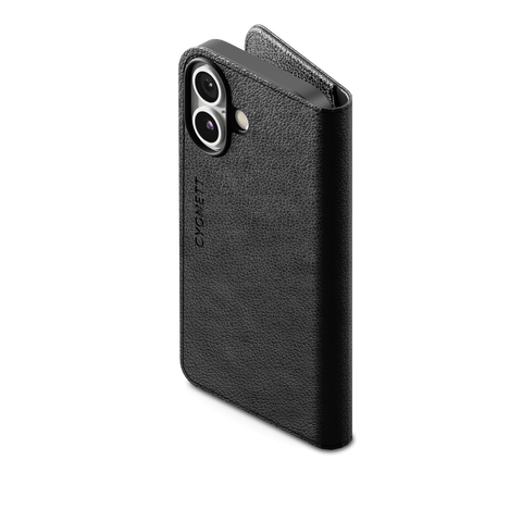 iPhone 16 Plus Wallet Case