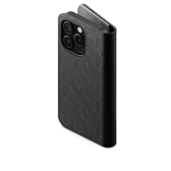 iPhone 16 Pro Wallet Case