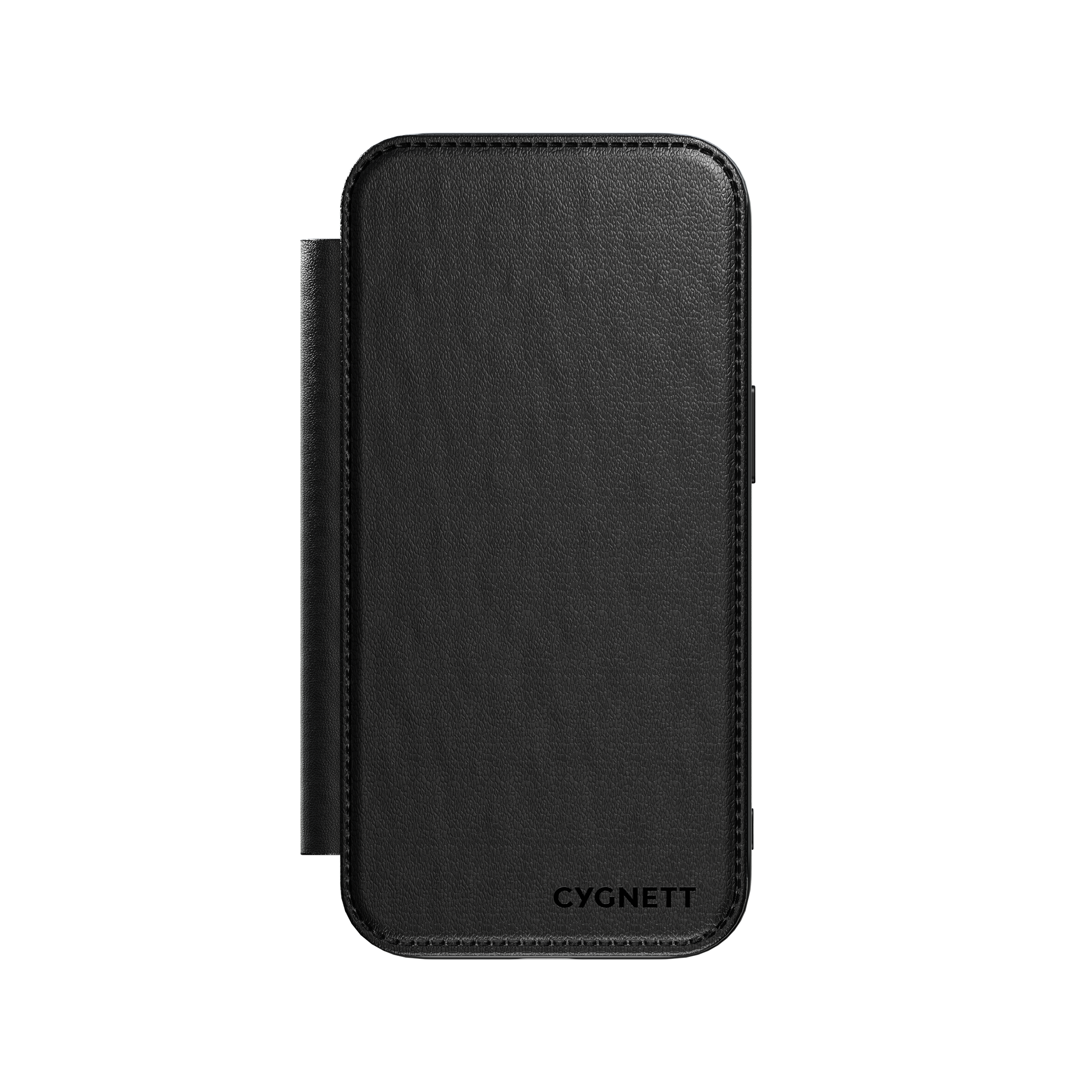 iPhone 16 Pro Magnetic Wallet Case - Cygnett (AU)