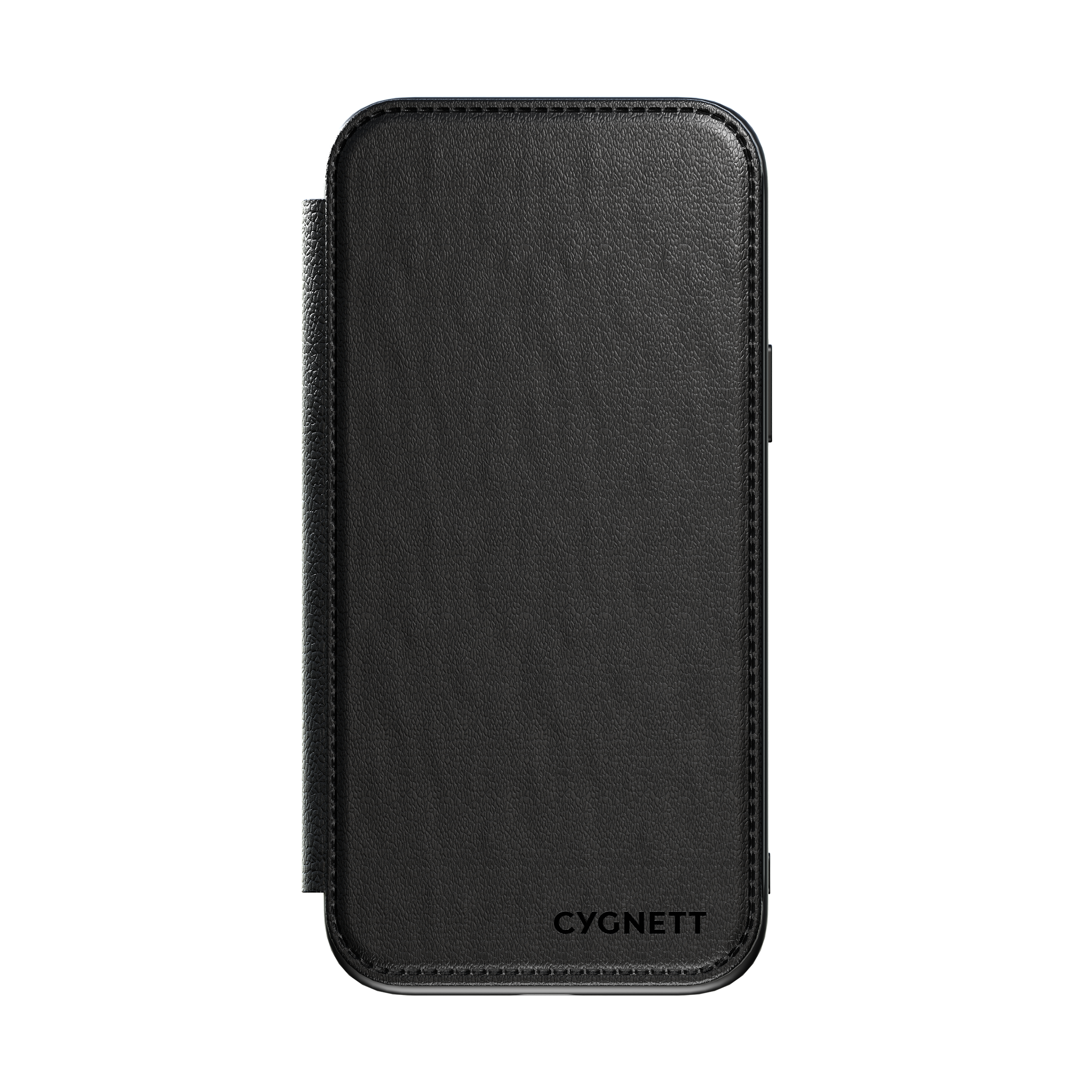 iPhone 16 Pro Max Magnetic Wallet Case - Cygnett (AU)