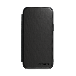 iPhone 16 Pro Max Magnetic Wallet Case - Cygnett (AU)