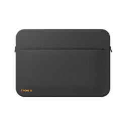 EcoSleeve 100% Recycled Materials Laptop Sleeve - 15"-16” - Cygnett (AU)