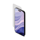 iPhone 15/16 Glare Screen Protector