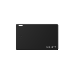 Bluetooth® TravelTag with Wireless Recharging - Cygnett (AU)