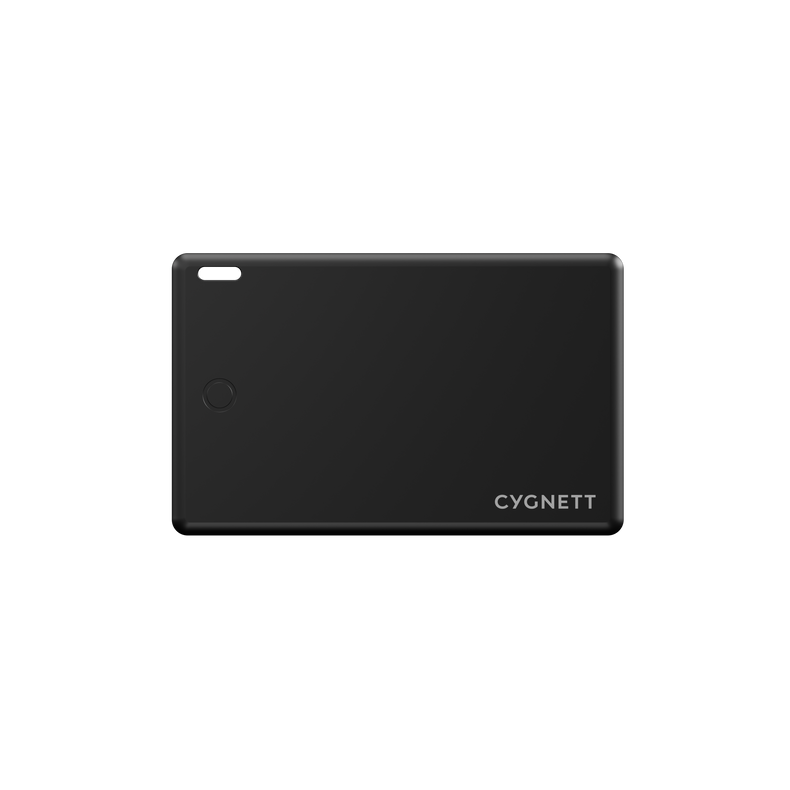 Bluetooth® TravelTag with Wireless Recharging - Cygnett (AU)