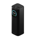 148W Laptop Power Bank 27K with Case